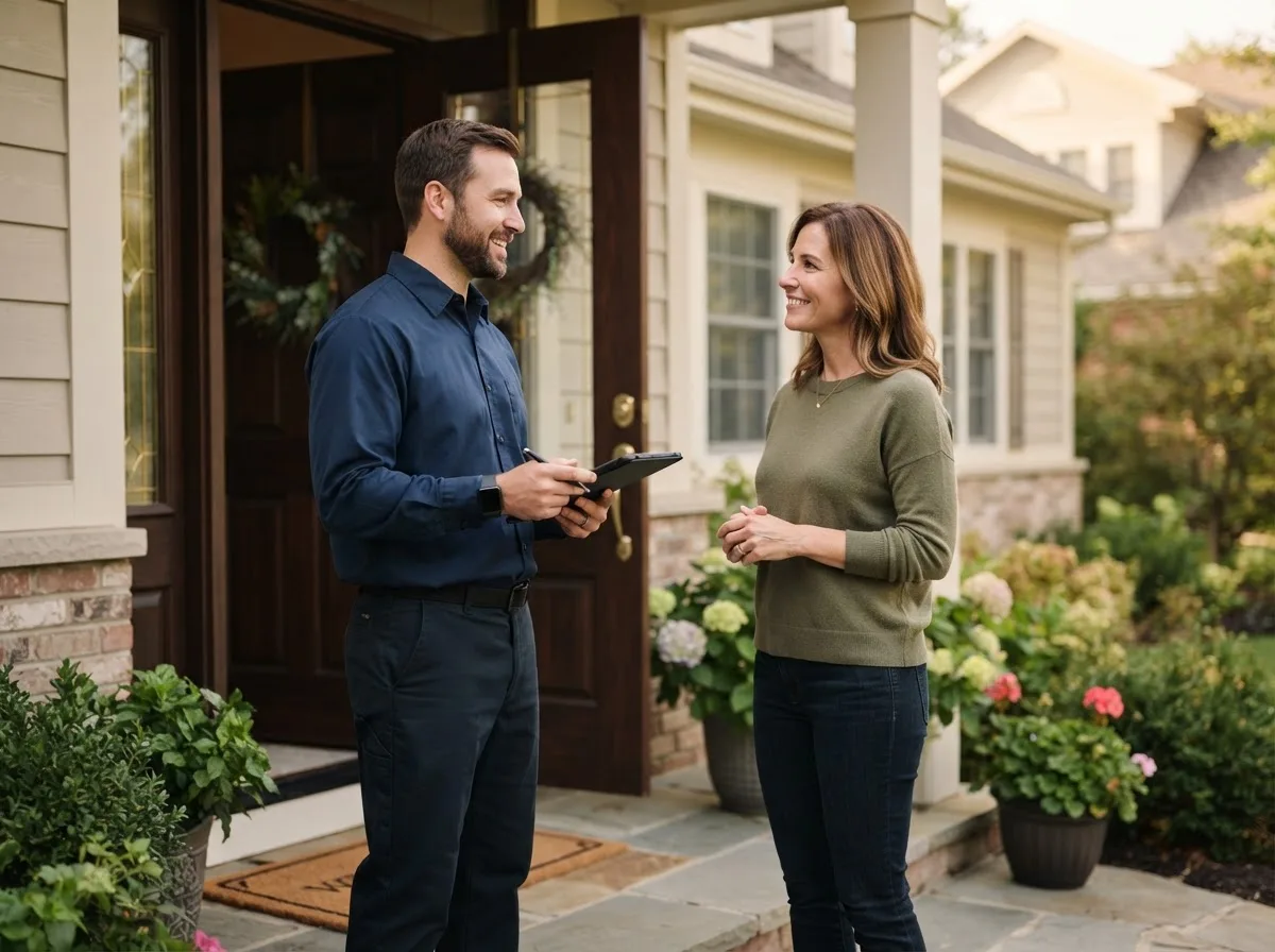 Water damage restoration FAQs for Horsham, PA